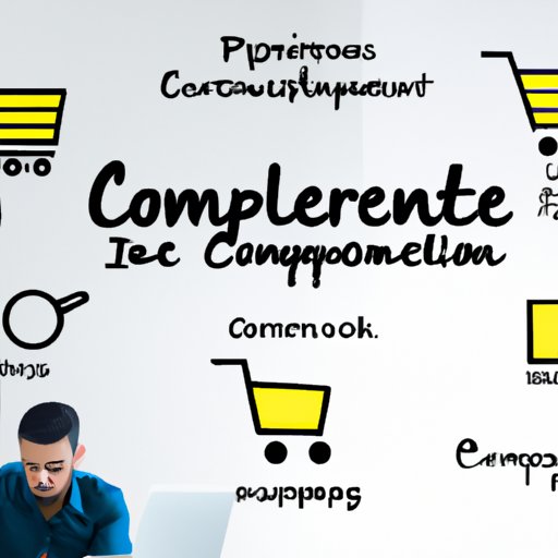 Examining Common Challenges Faced by eCommerce Businesses