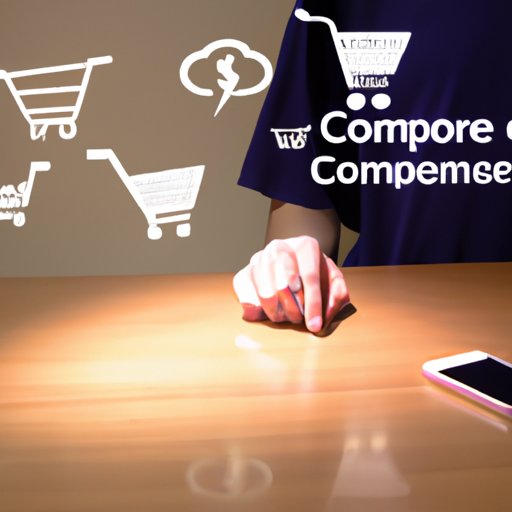 Investigating the Future of eCommerce and its Impact on Consumers