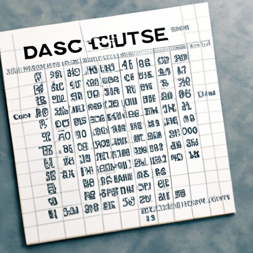 Uncovering the Techniques and Steps of Deux Ballet Dance Crossword