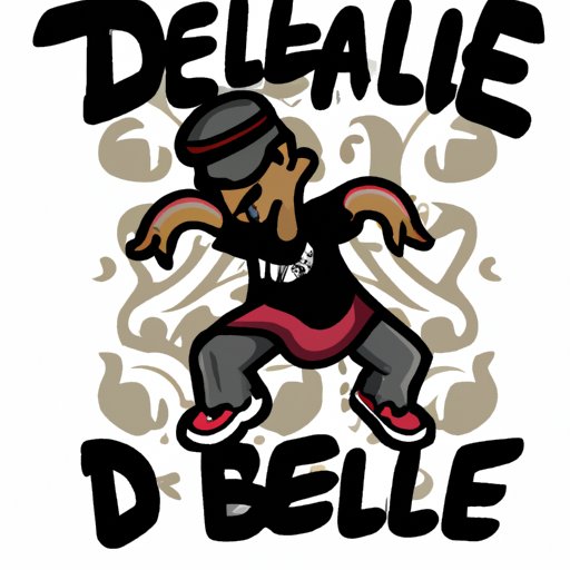 De La Dance in Popular Culture