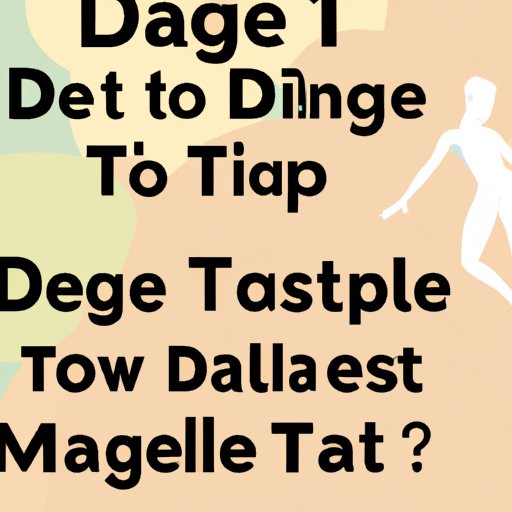 Tips for Getting Started with De La Dance