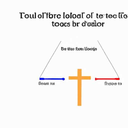 Investigating the Relationship Between de la Tour and the Catholic Church