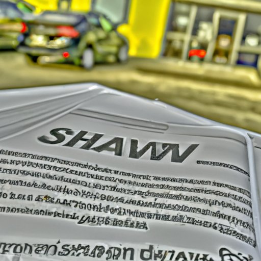 Definition of De Shaw Litigation Finance