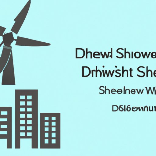 Exploring the Benefits of Investing in Renewable Energy with De Shaw