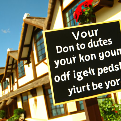 Insider Tips for Enjoying Your Stay at De Tour Village Inn