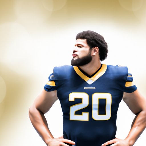 Exploring the Possibilities of Aaron Donald Being Traded in the Future