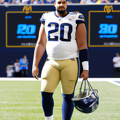 Breaking Down the Pros and Cons of Keeping Aaron Donald with His Current Team