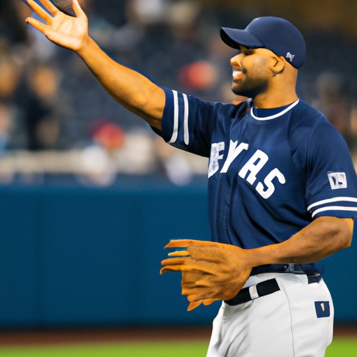 Exploring the Value of Aaron Hicks After His Trade to the Yankees