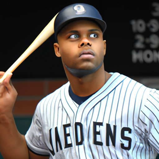 Examining the Potential Future Effects of Aaron Hicks Being Traded