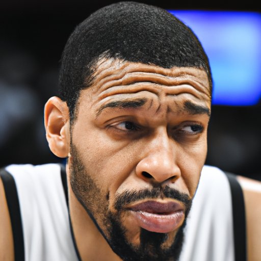 Investigating What Could Have Happened If Anthony Davis Had Been Traded