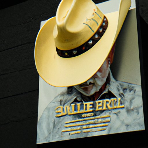 Paying Tribute to Bill Dance: Celebrating the Life and Times of an Iconic Fisherman 