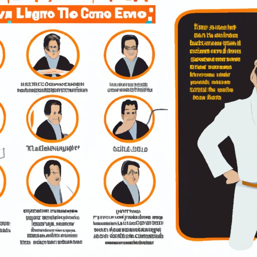 Exploring the Reasons Why Elvis Presley Never Went on a World Tour