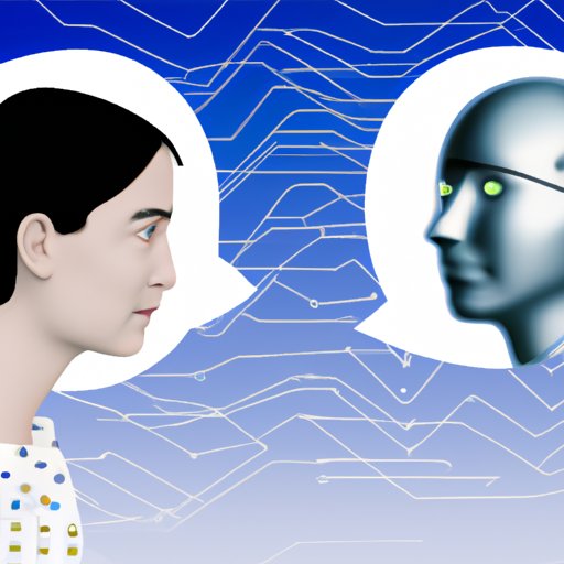 Did Google Create a Sentient AI? Exploring the Possibilities of