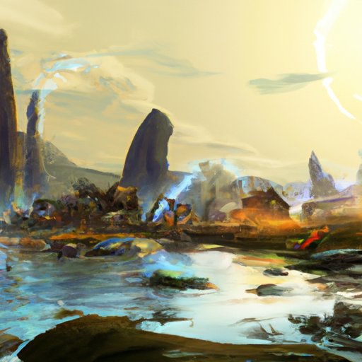 Debunking the Myths Around Hitler and Sex Dolls