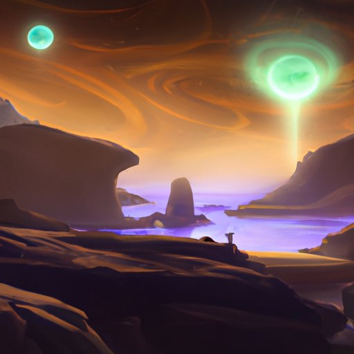 A Look into the Reasons Justin Bieber Canceled His Tour