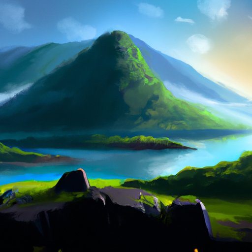 What the Future Holds for Justin Bieber After Tour Cancellation