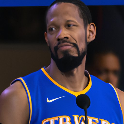 Breaking Down the Pros and Cons of Kevin Durant Joining the Warriors