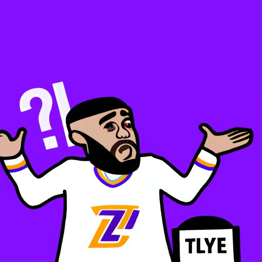 Evaluating the Future of the Lakers with Kyrie Irving on the Team