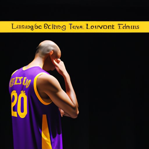 Final Thoughts on the Impact of the Trade on the Lakers