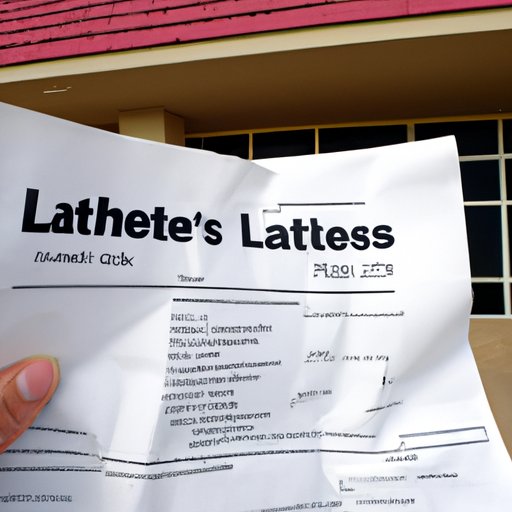 Examining What Changes Have Been Made Since La Fitness Was Bought Out