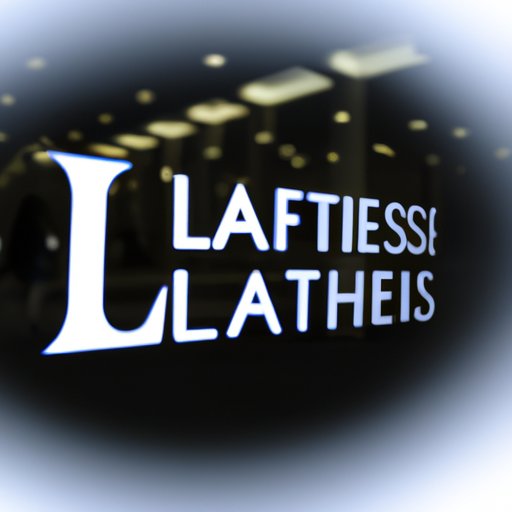 Exploring Who Bought La Fitness and Why