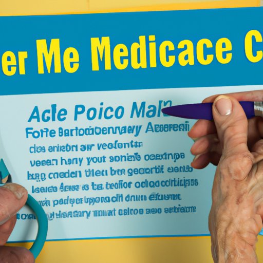 How to Make Sure You Get the Most Out of Your Medicare Coverage