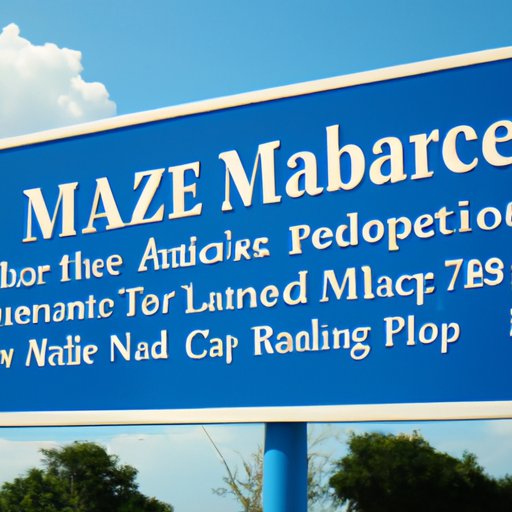 Navigating the New Medicare Landscape: Everything You Need to Know About the Changes in 2022