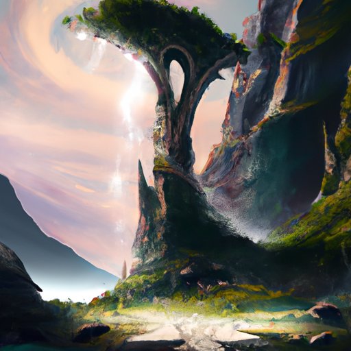 Breaking Down the Dance Scenes of Natalie Portman in Black Swan