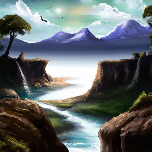 Interviewing Post Malone and His Team