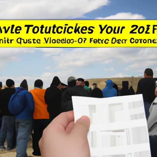 Analyzing the Potential Legal Implications of Canceling a Tour