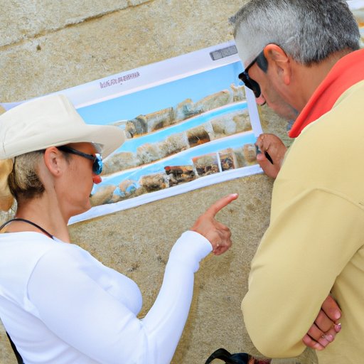 Examining the Lasting Legacy of the Tour