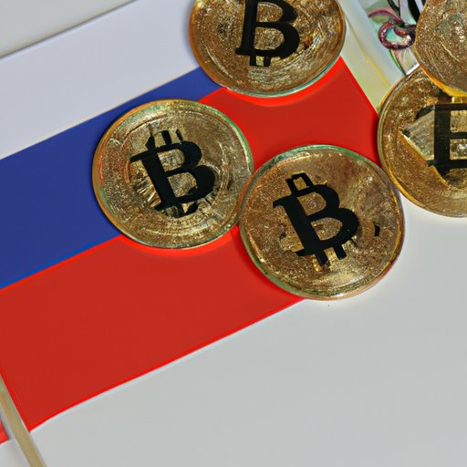 Dissecting the Allegations that Russia Developed Bitcoin
