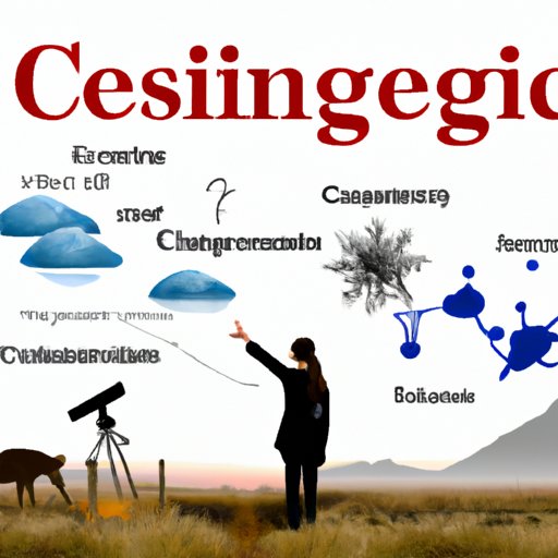 Analyzing the Possibility of Science as an Agent of Creation