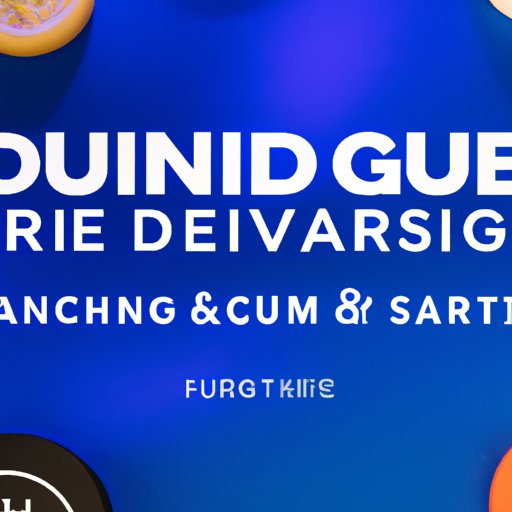 Interview with Experts: The Potential Impact of Shark Tank Investing in CBD Gummies