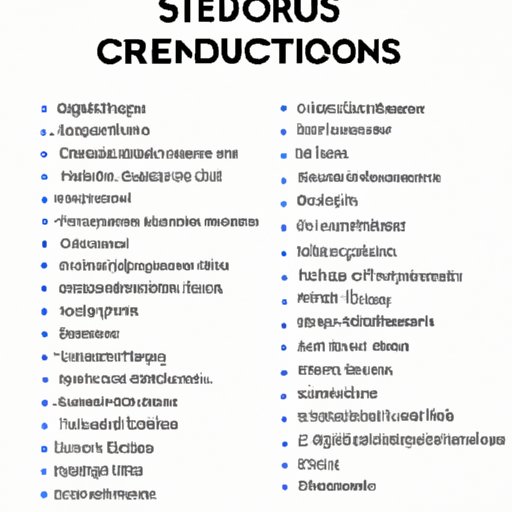 A Comprehensive Guide to the Ingredients in StrictionD and Their Benefits