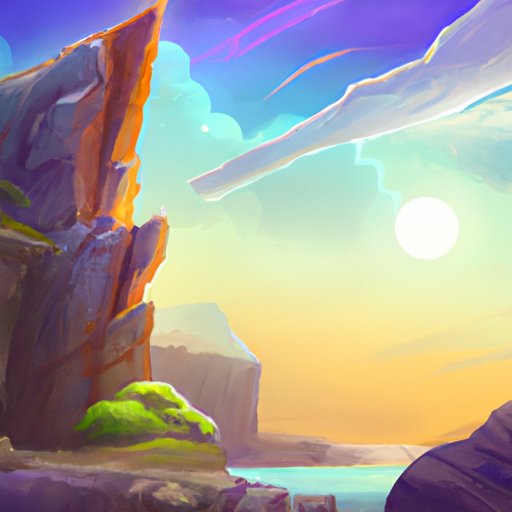 Exploring the Impact of Tom Brady Joining the Miami Dolphins on the AFC East