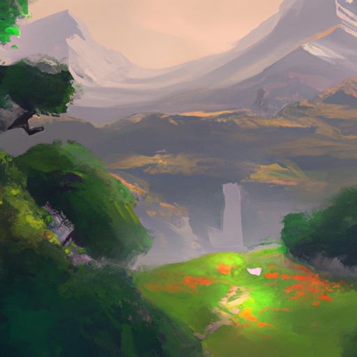 How the Dolphins Acquired Tom Brady