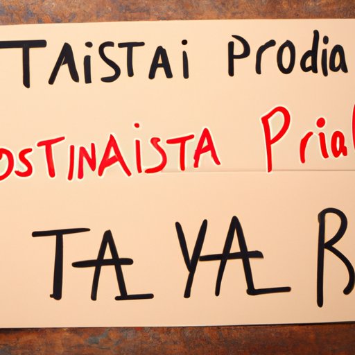 Analysis of the Potential Trade Offers for Tua Tagovailoa