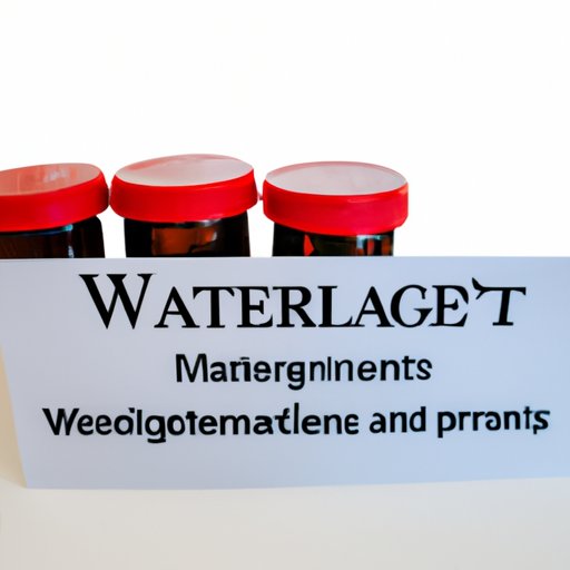Potential Risks for Walgreens Associated with the Investment
