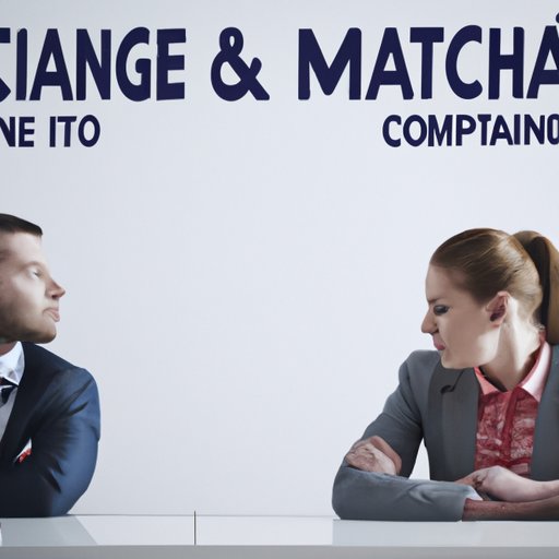 What Changes Could Result from the Investment