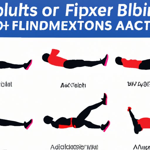 Exploring the Types of Ab Exercises that Burn the Most Belly Fat