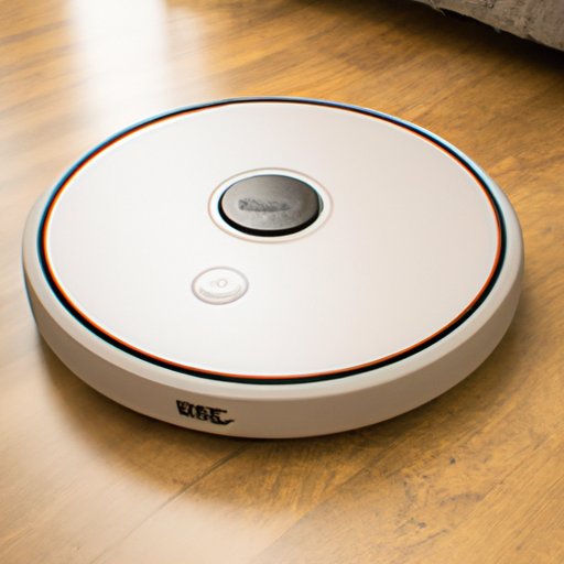 Do All Robot Vacuums Need Wifi? Pros and Cons of NonWiFi Robot Vacuums