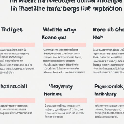 Overview of the Benefits of Listening to Music on an Apple Watch