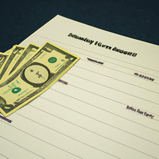 An Inside Look at How Halftime Show Payments are Negotiated