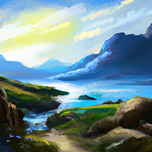  How to Use Home Covid Tests for Travel in a Safe and Effective Manner 