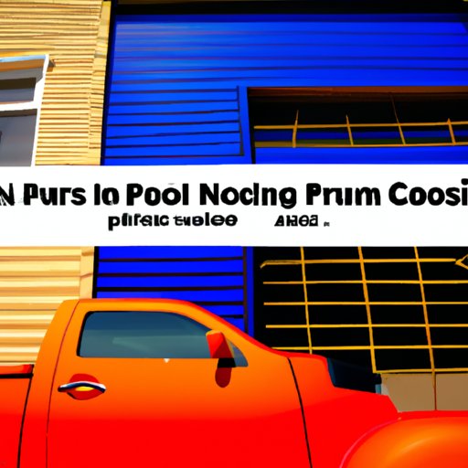 Pros and Cons of Financing Your Auto Body Repairs