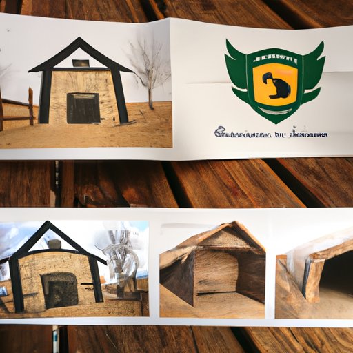 How to Secure Bank Financing for a Barndominium