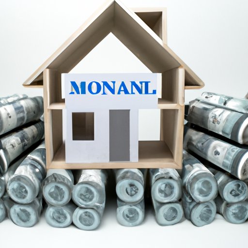 How to Find the Best Bank to Finance a Modular Home