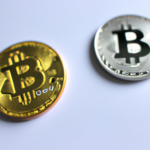 Exploring the Pros and Cons of Bitcoin