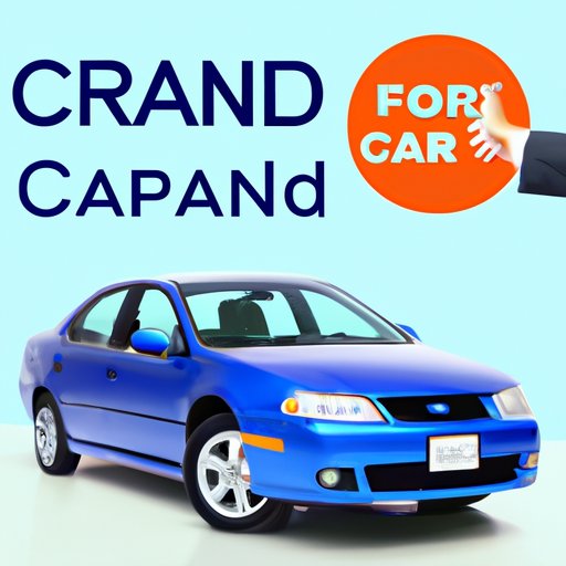 How to Get the Most Out of Financing a Used Car from a Car Dealer